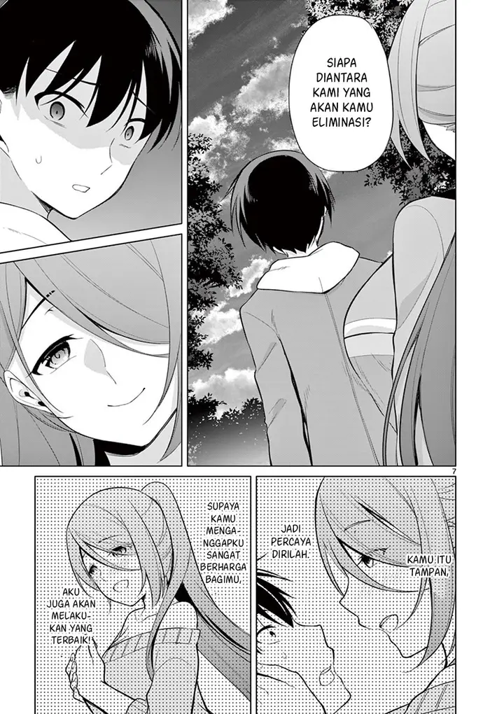 image-komik-jubunnoichi-no-hanayome-chapter-27-7/22