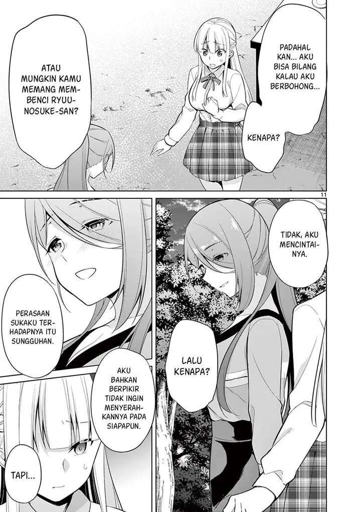 image-komik-jubunnoichi-no-hanayome-chapter-27-11/22