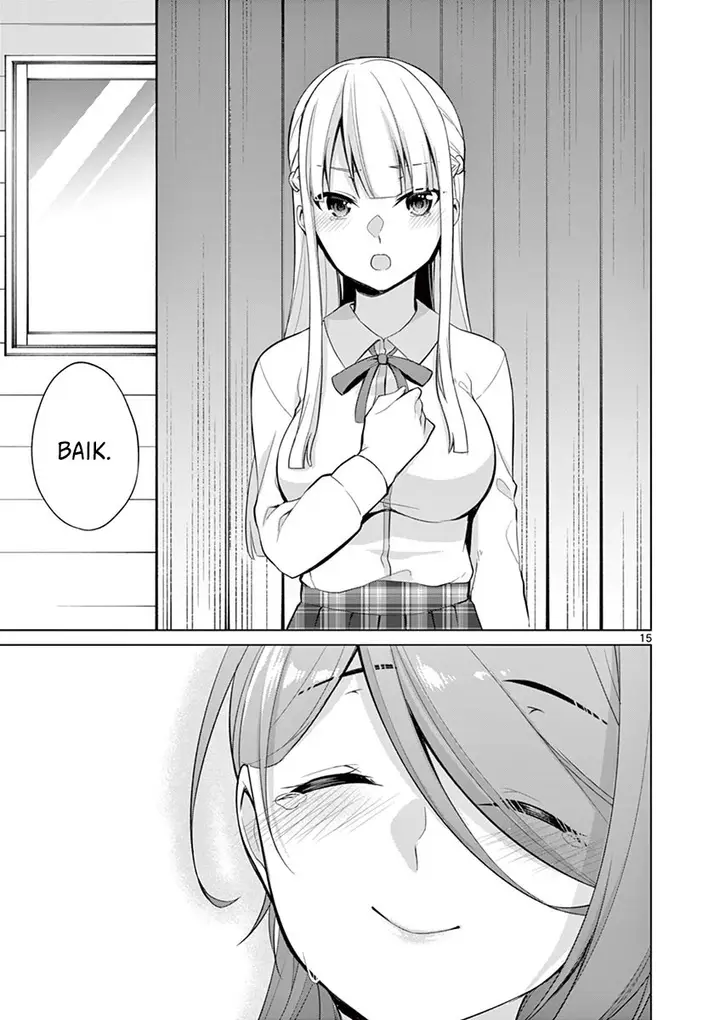 image-komik-jubunnoichi-no-hanayome-chapter-27-15/22