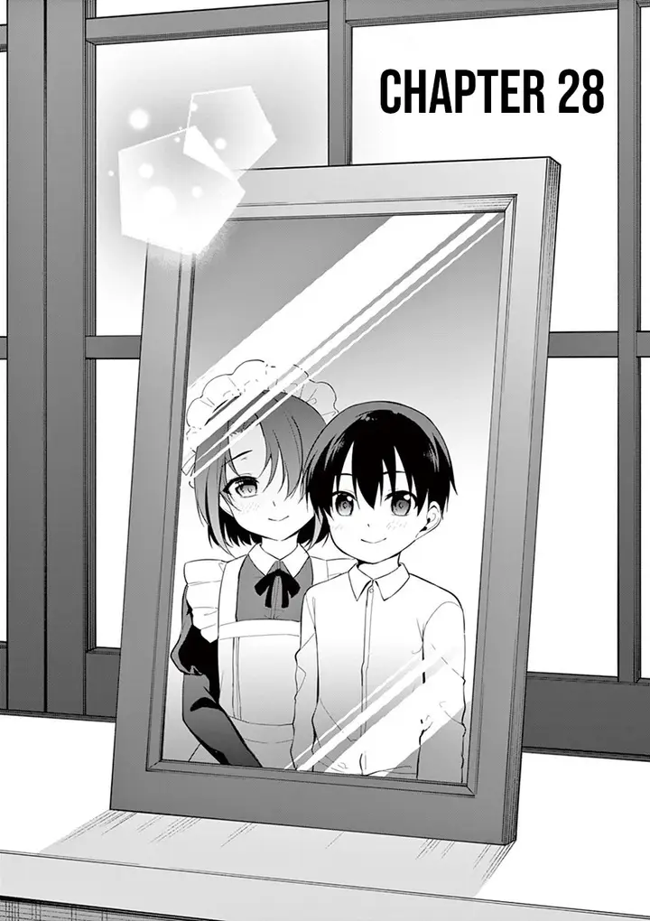 image-komik-jubunnoichi-no-hanayome-chapter-28-1/19