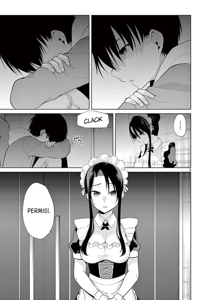 image-komik-jubunnoichi-no-hanayome-chapter-28-3/19