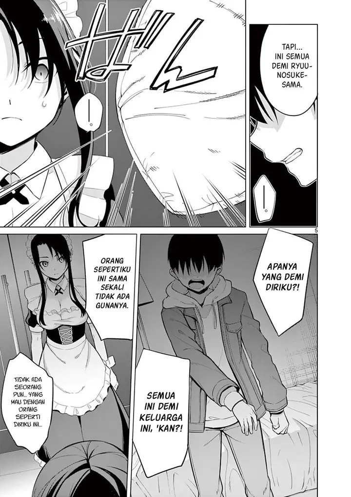 image-komik-jubunnoichi-no-hanayome-chapter-28-5/19