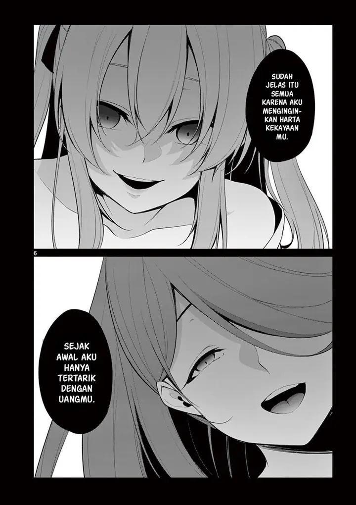 image-komik-jubunnoichi-no-hanayome-chapter-28-6/19