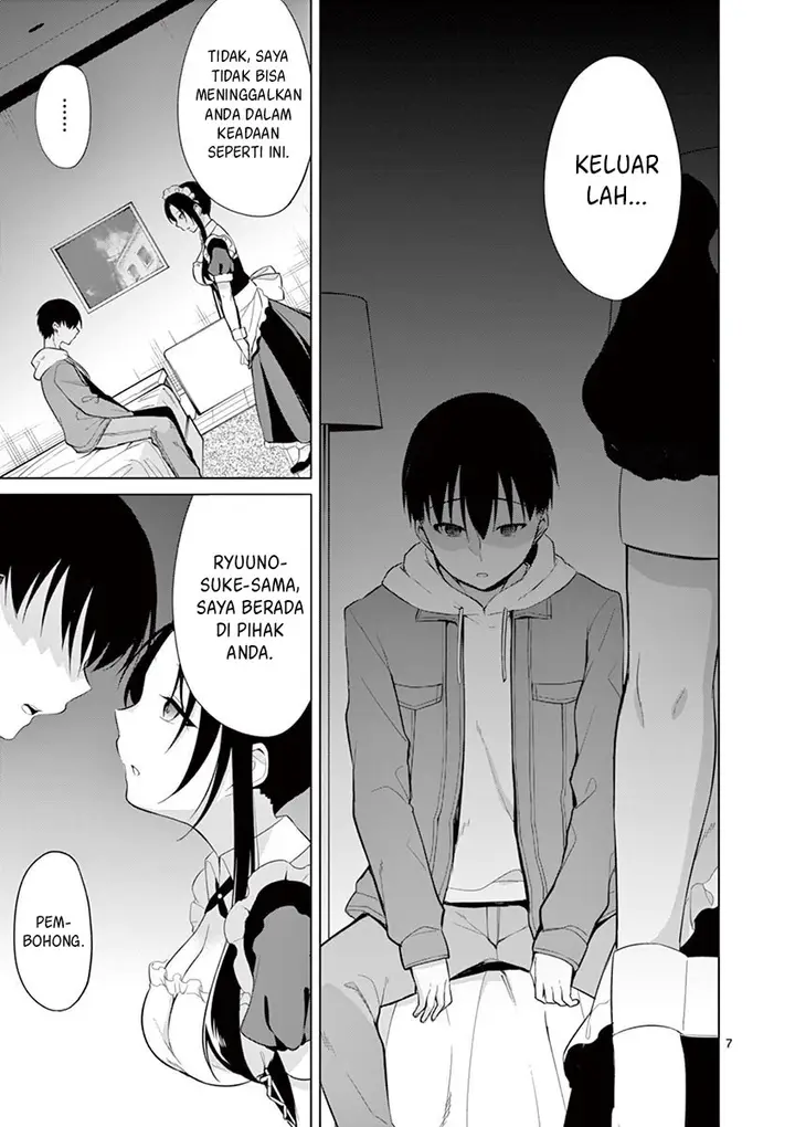 image-komik-jubunnoichi-no-hanayome-chapter-28-7/19