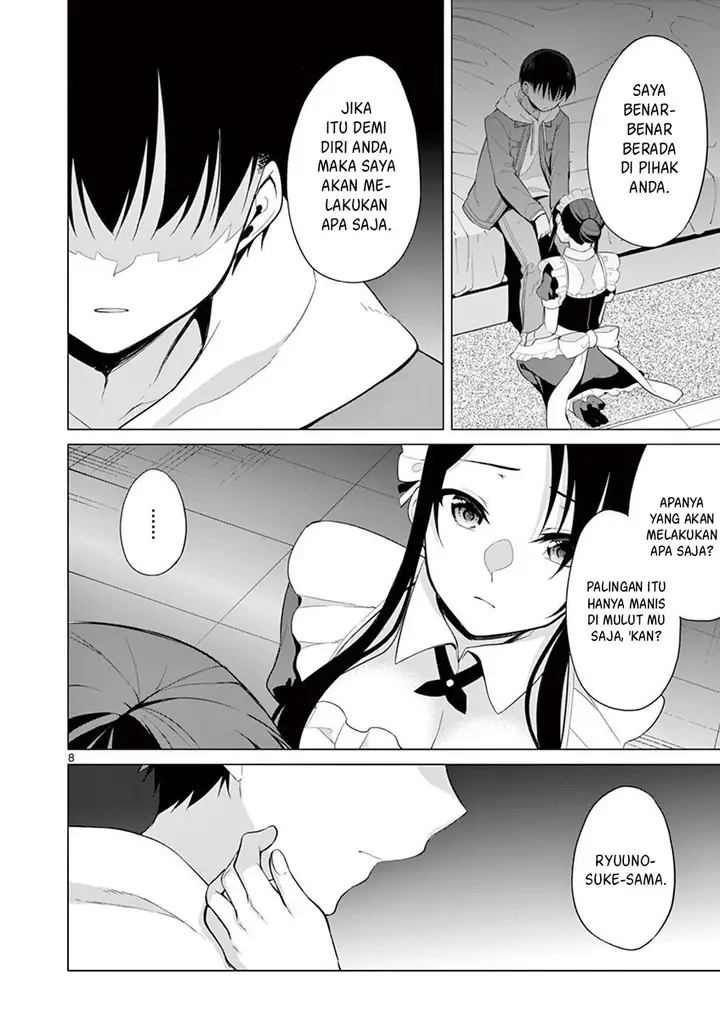 image-komik-jubunnoichi-no-hanayome-chapter-28-8/19