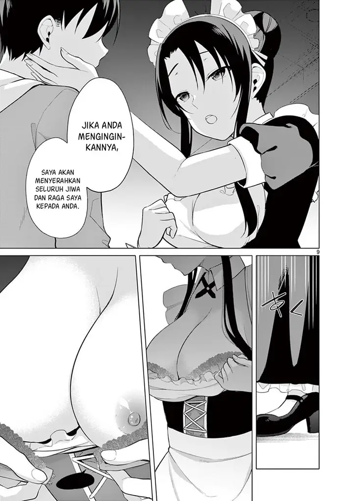 image-komik-jubunnoichi-no-hanayome-chapter-28-9/19