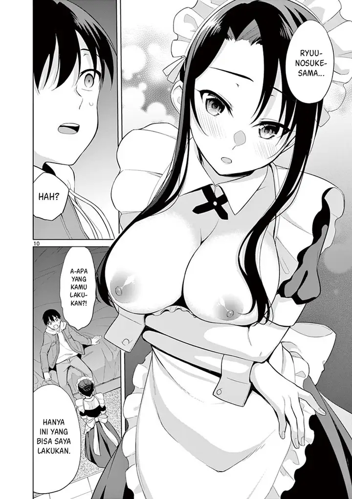 image-komik-jubunnoichi-no-hanayome-chapter-28-10/19