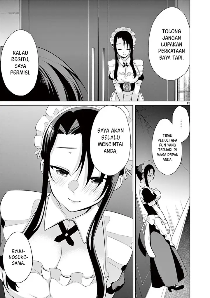 image-komik-jubunnoichi-no-hanayome-chapter-28-13/19