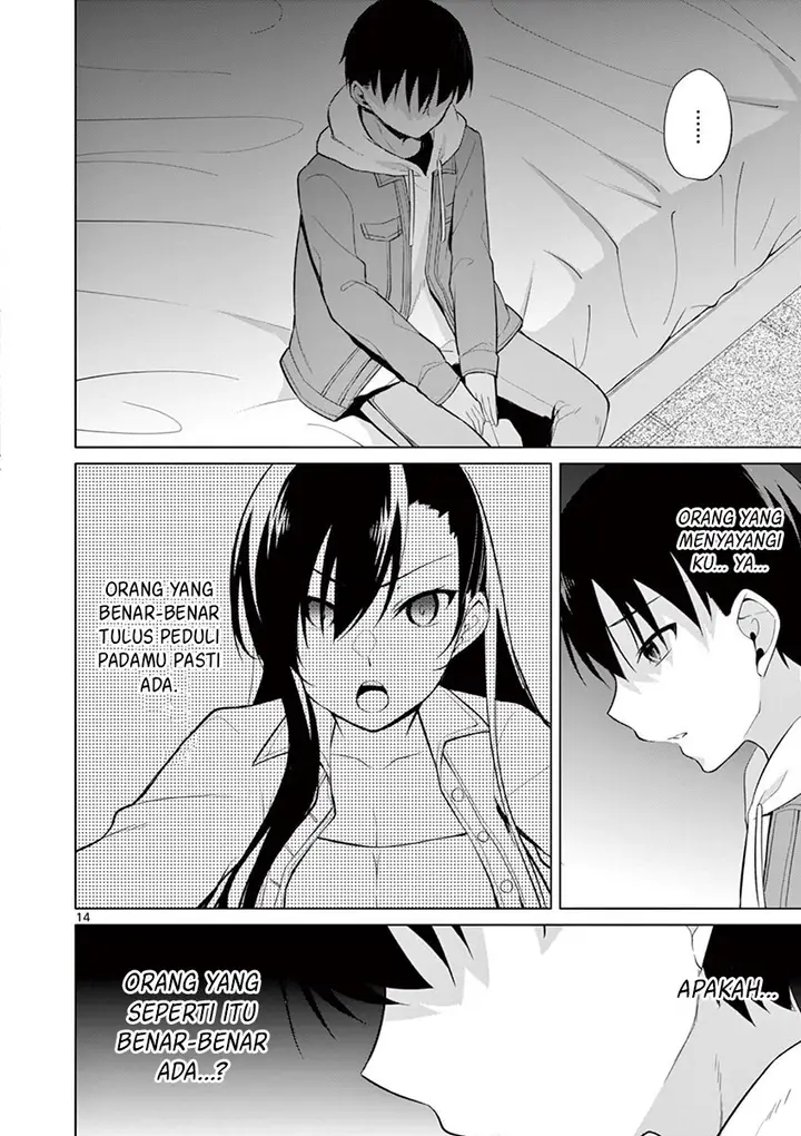 image-komik-jubunnoichi-no-hanayome-chapter-28-14/19