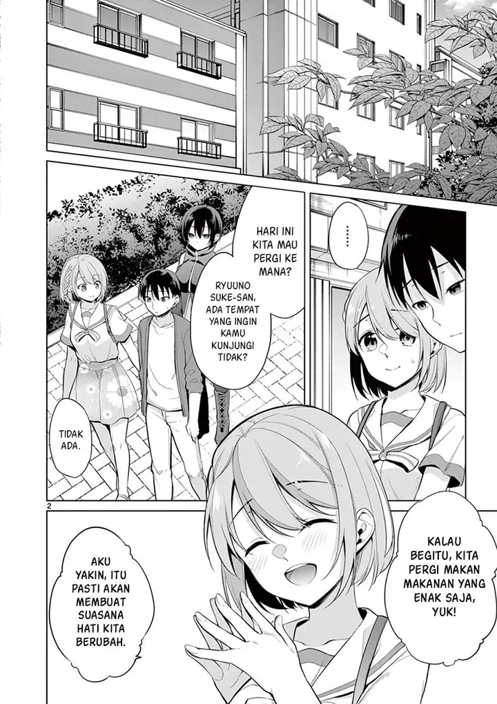 image-komik-jubunnoichi-no-hanayome-chapter-29-2/23