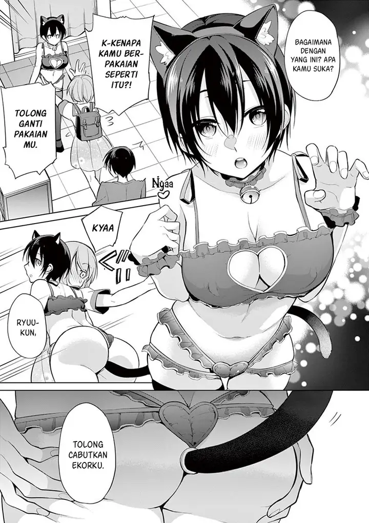 image-komik-jubunnoichi-no-hanayome-chapter-29-9/23