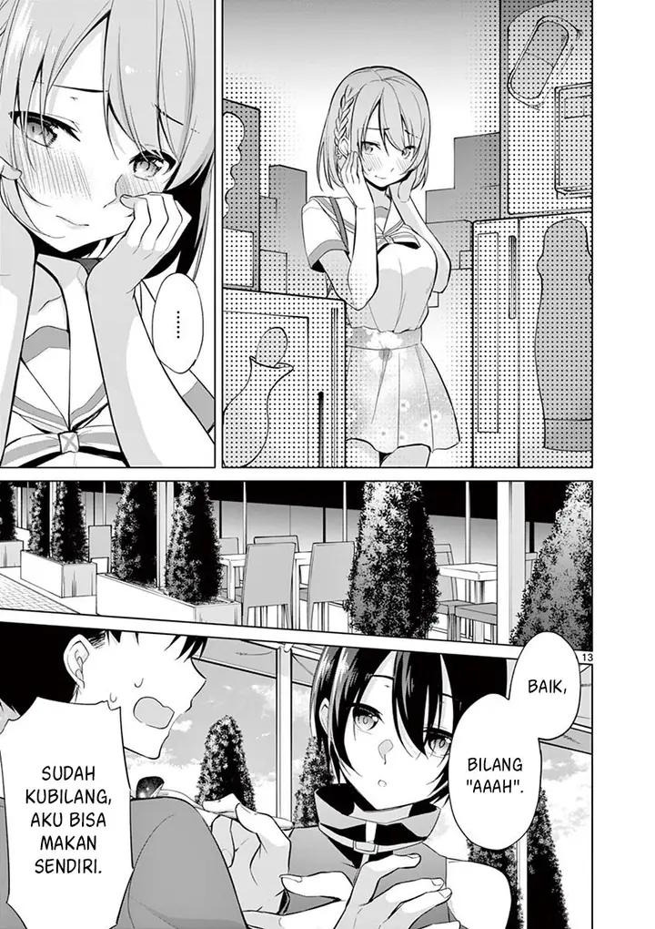 image-komik-jubunnoichi-no-hanayome-chapter-29-13/23