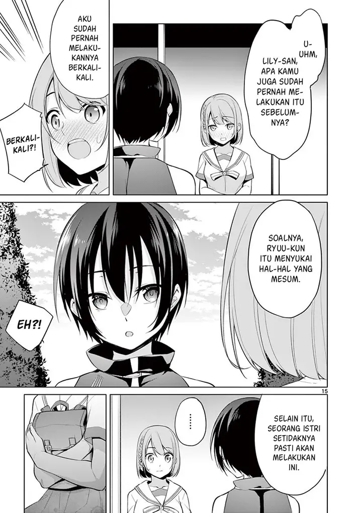 image-komik-jubunnoichi-no-hanayome-chapter-29-15/23