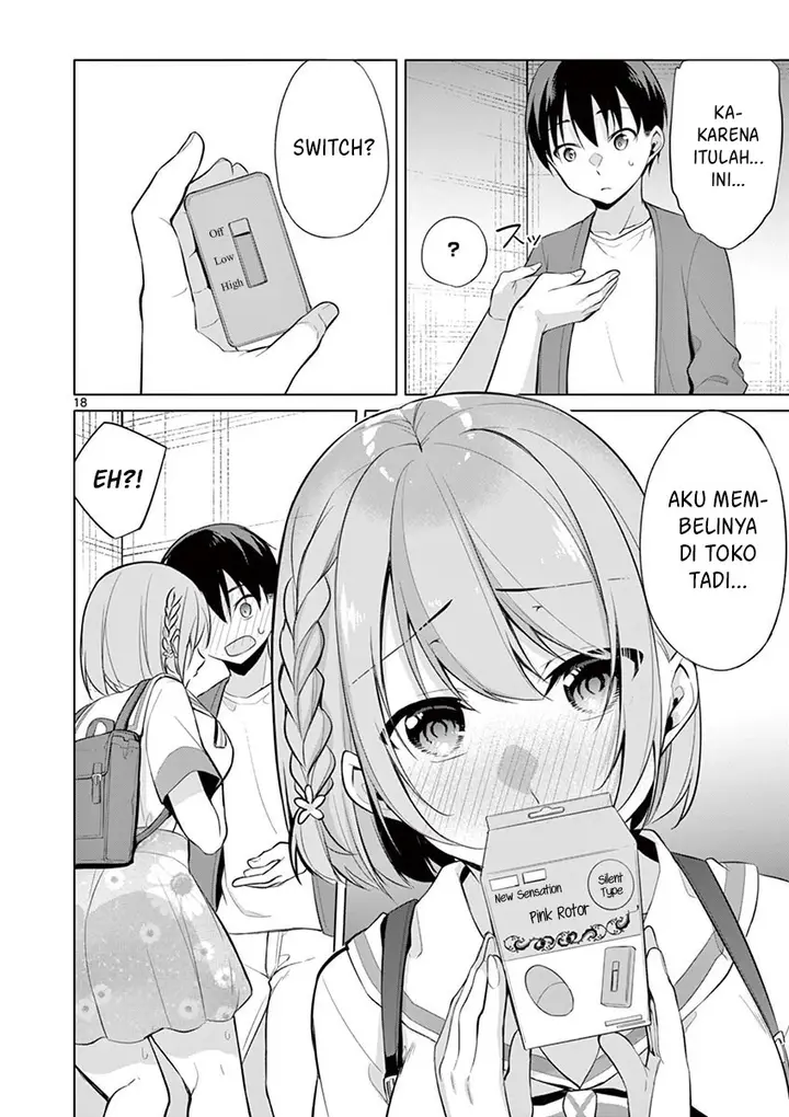 image-komik-jubunnoichi-no-hanayome-chapter-29-18/23
