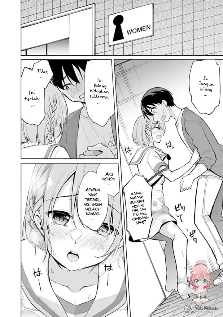 image-komik-jubunnoichi-no-hanayome-chapter-30-3/22