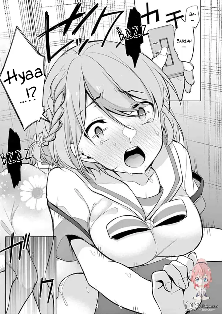 image-komik-jubunnoichi-no-hanayome-chapter-30-4/22