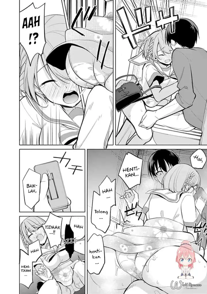 image-komik-jubunnoichi-no-hanayome-chapter-30-5/22