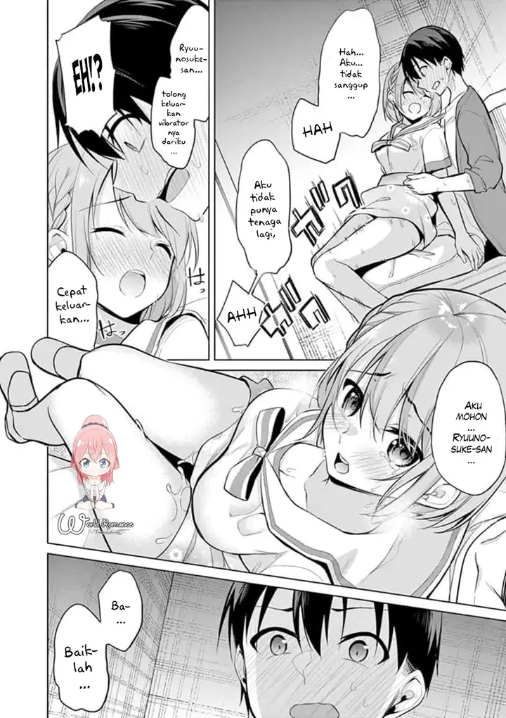 image-komik-jubunnoichi-no-hanayome-chapter-30-7/22