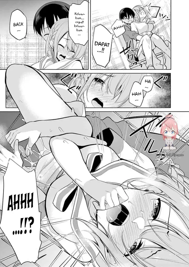 image-komik-jubunnoichi-no-hanayome-chapter-30-10/22