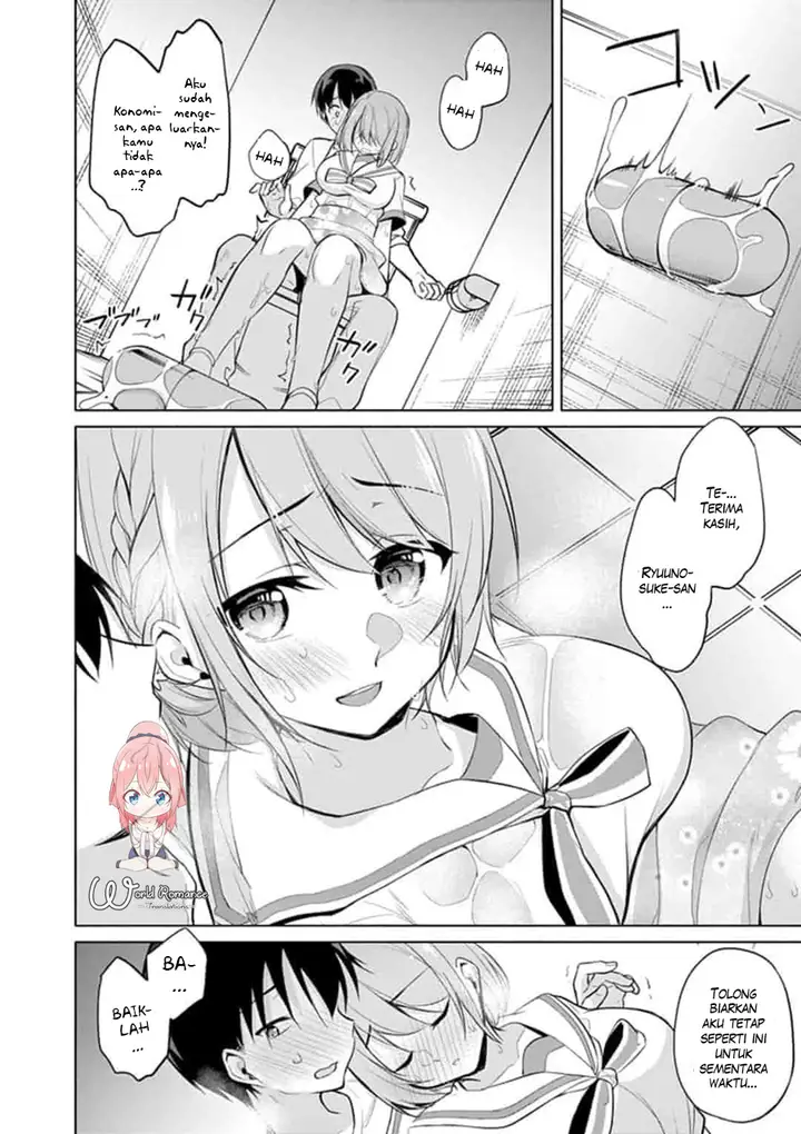 image-komik-jubunnoichi-no-hanayome-chapter-30-11/22