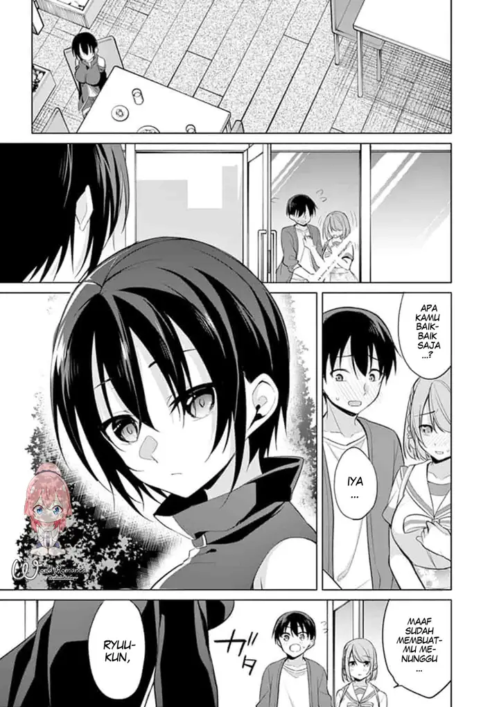 image-komik-jubunnoichi-no-hanayome-chapter-30-12/22