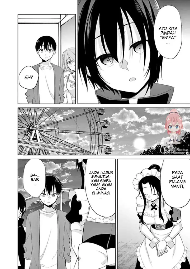 image-komik-jubunnoichi-no-hanayome-chapter-30-13/22