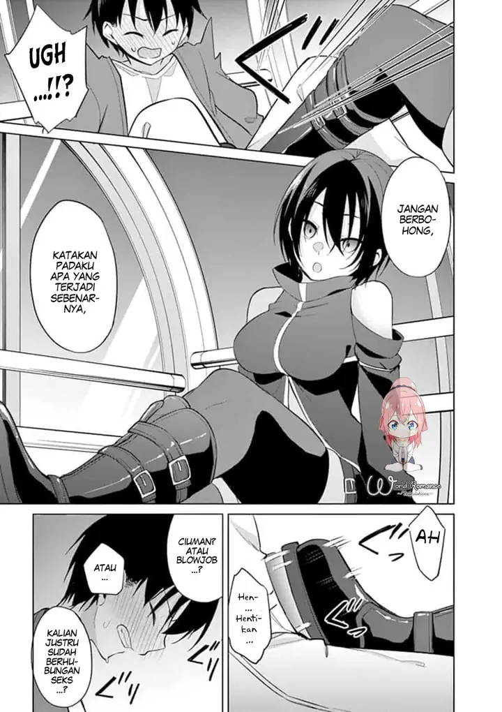 image-komik-jubunnoichi-no-hanayome-chapter-30-16/22