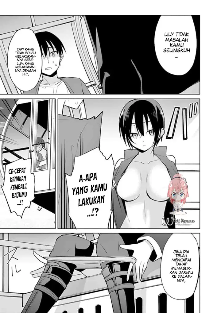 image-komik-jubunnoichi-no-hanayome-chapter-30-18/22