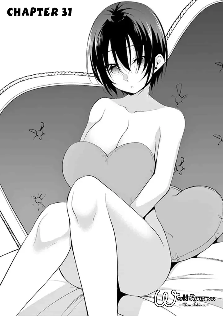 image-komik-jubunnoichi-no-hanayome-chapter-31-1/22