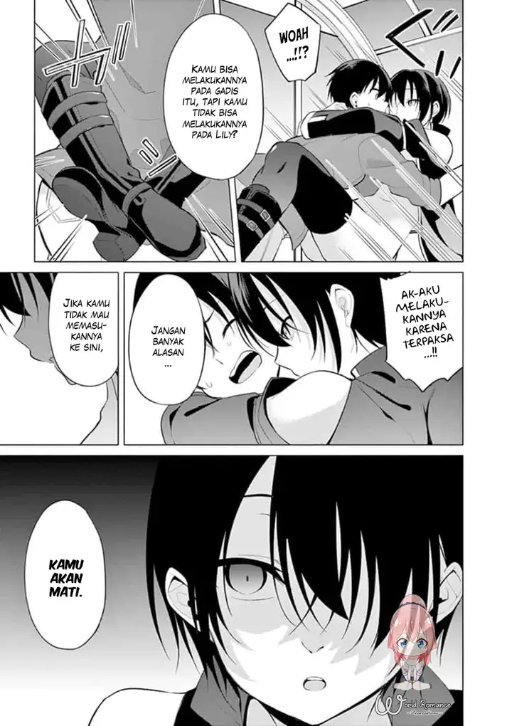 image-komik-jubunnoichi-no-hanayome-chapter-31-4/22