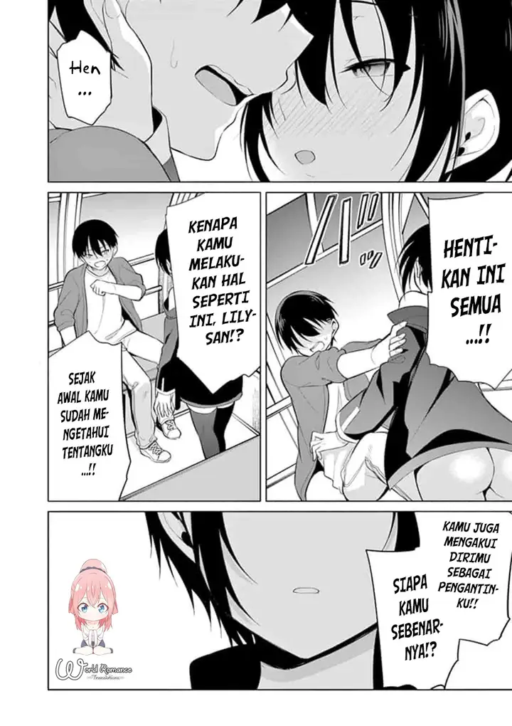 image-komik-jubunnoichi-no-hanayome-chapter-31-7/22