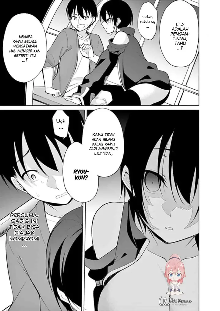 image-komik-jubunnoichi-no-hanayome-chapter-31-8/22