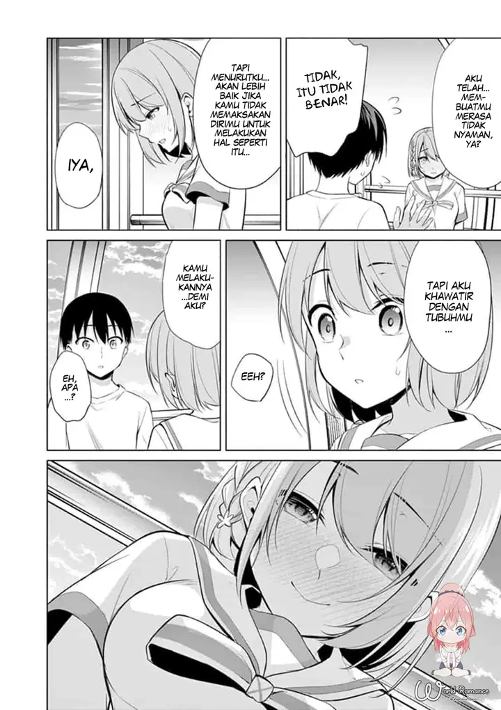 image-komik-jubunnoichi-no-hanayome-chapter-31-13/22