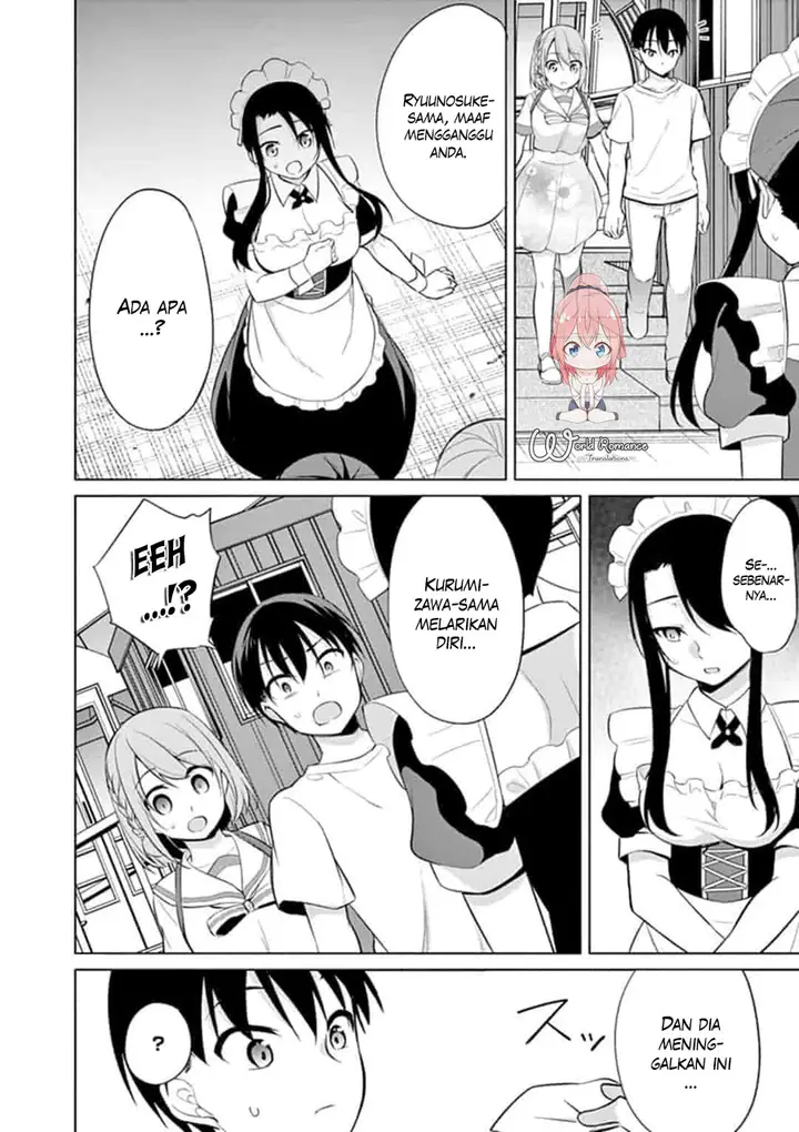 image-komik-jubunnoichi-no-hanayome-chapter-31-15/22