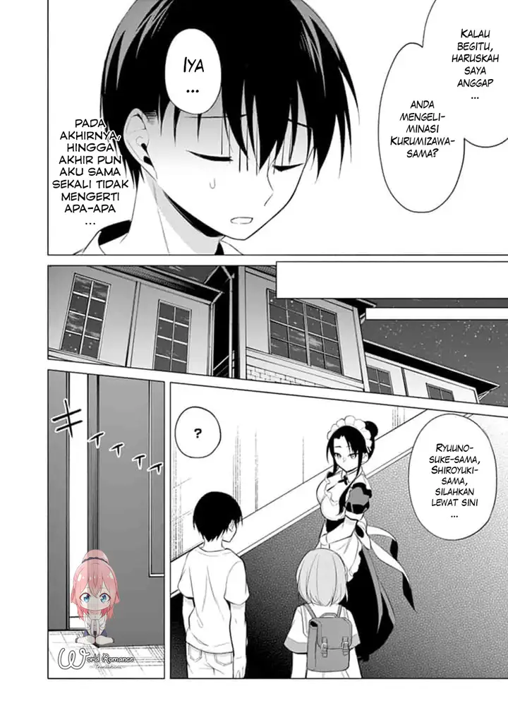 image-komik-jubunnoichi-no-hanayome-chapter-31-17/22