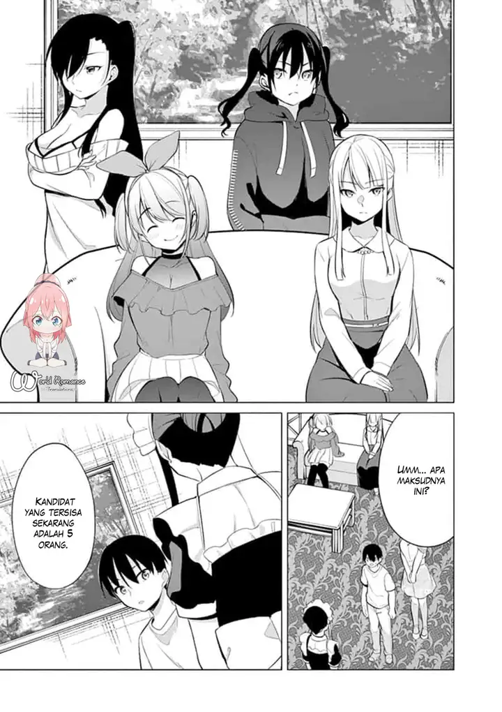 image-komik-jubunnoichi-no-hanayome-chapter-31-18/22
