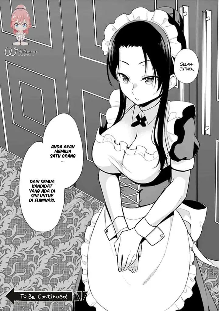 image-komik-jubunnoichi-no-hanayome-chapter-31-19/22