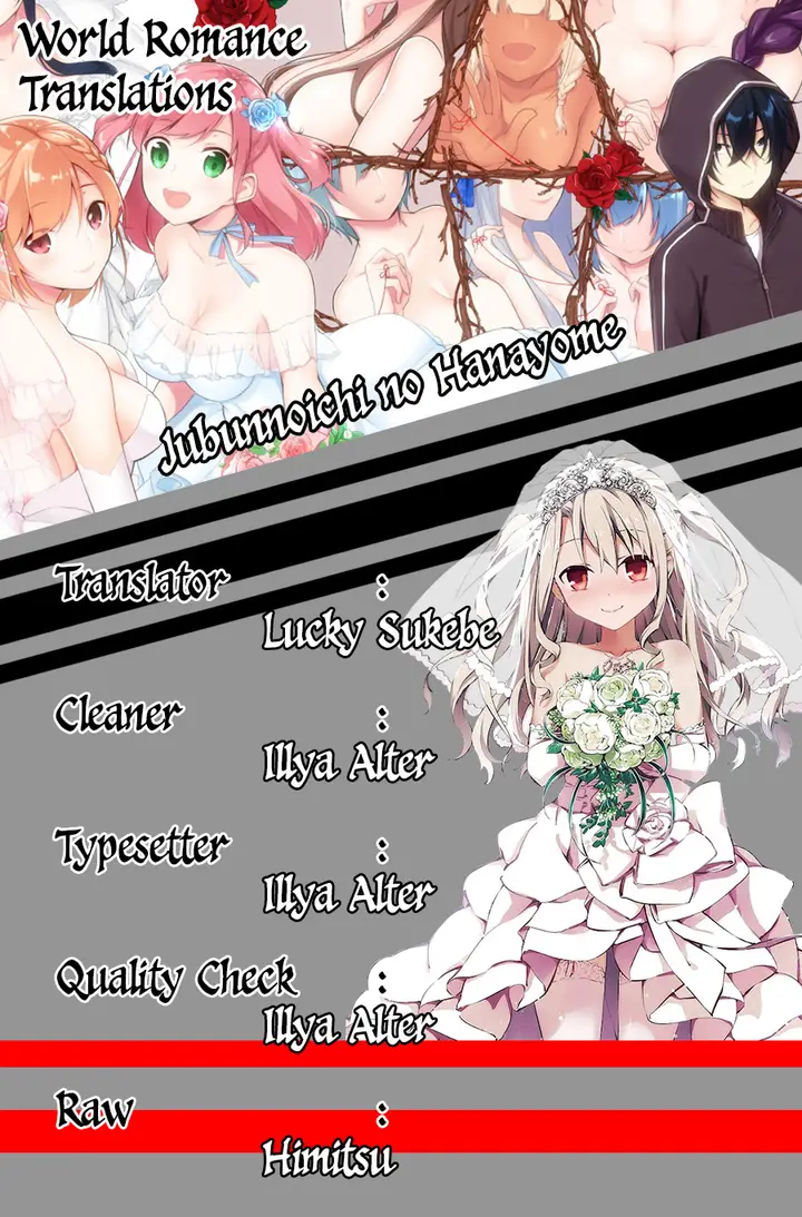 image-komik-jubunnoichi-no-hanayome-chapter-32-2/22