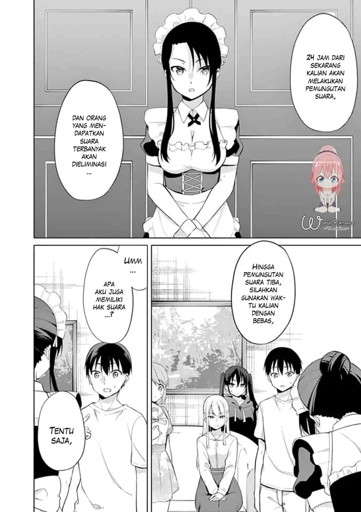 image-komik-jubunnoichi-no-hanayome-chapter-32-3/22