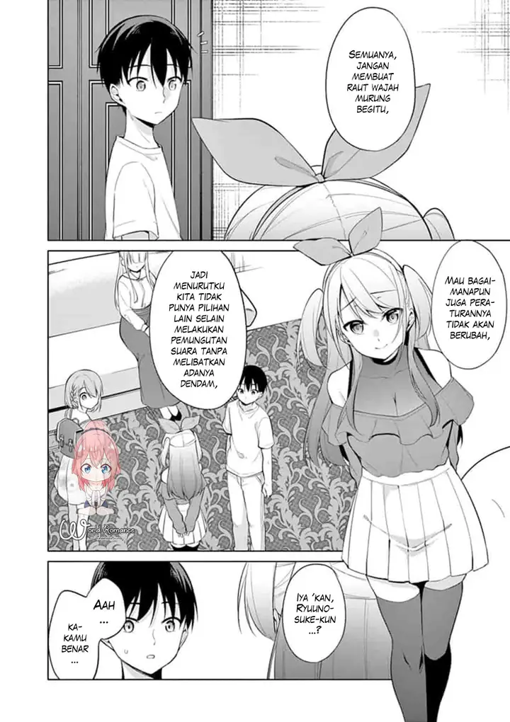 image-komik-jubunnoichi-no-hanayome-chapter-32-5/22