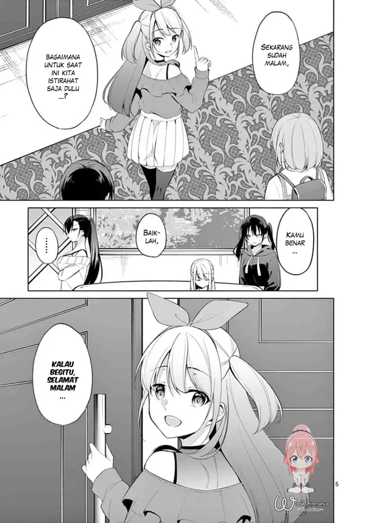 image-komik-jubunnoichi-no-hanayome-chapter-32-6/22