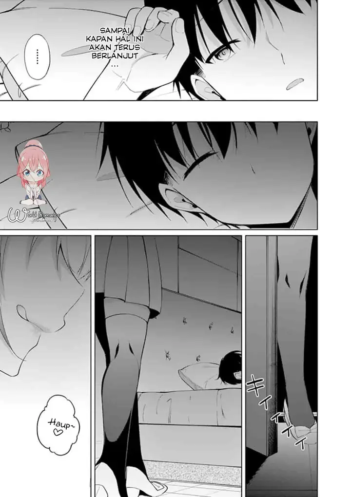 image-komik-jubunnoichi-no-hanayome-chapter-32-8/22