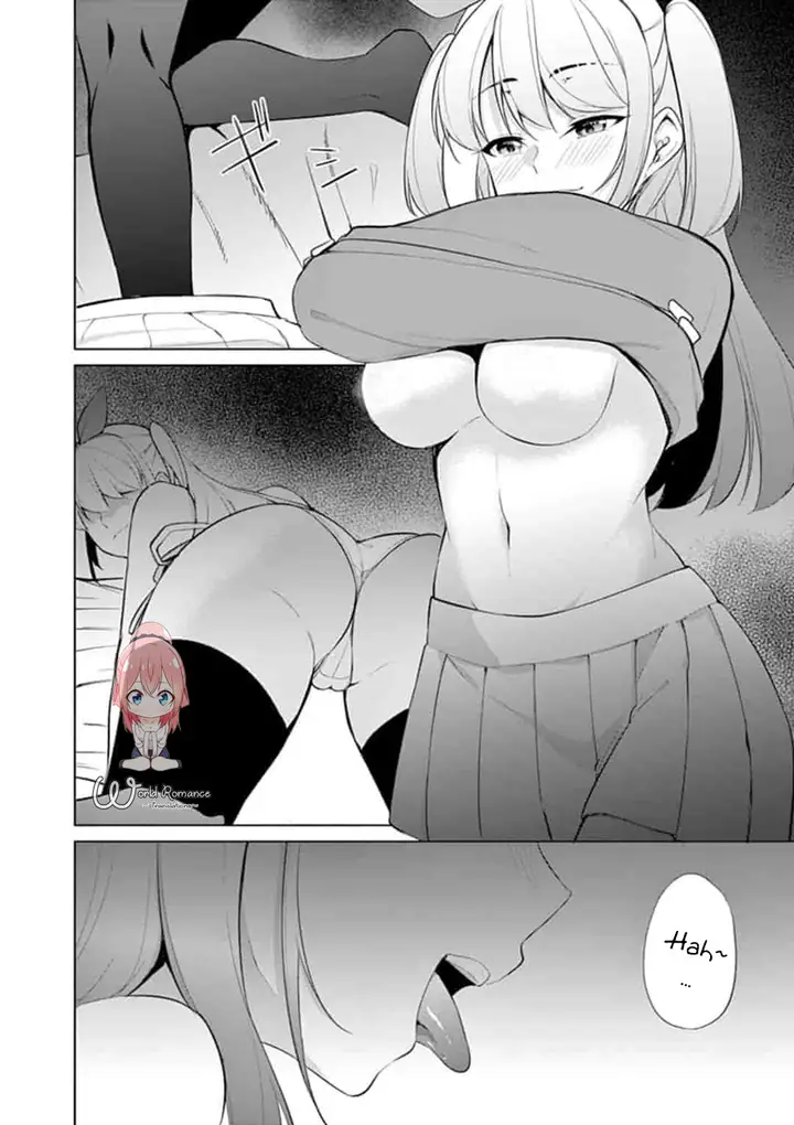 image-komik-jubunnoichi-no-hanayome-chapter-32-9/22