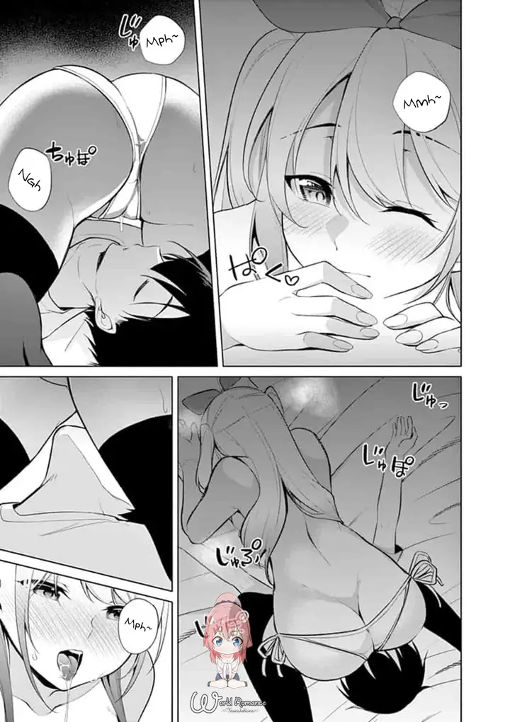 image-komik-jubunnoichi-no-hanayome-chapter-32-10/22