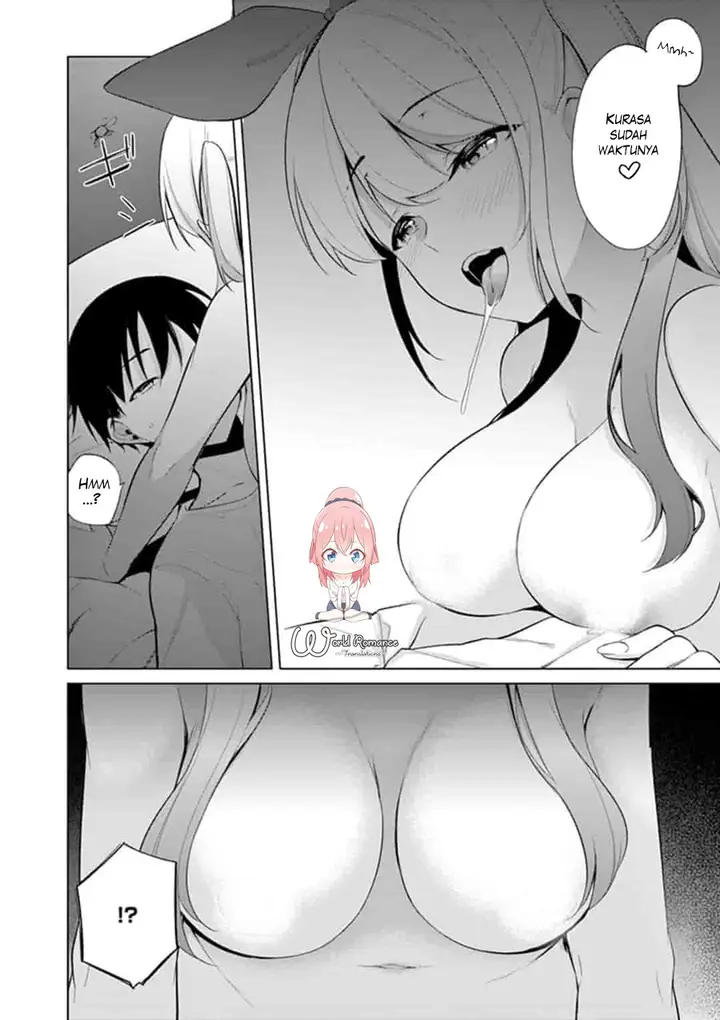 image-komik-jubunnoichi-no-hanayome-chapter-32-11/22