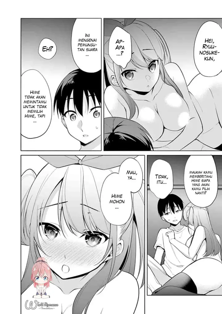 image-komik-jubunnoichi-no-hanayome-chapter-32-15/22