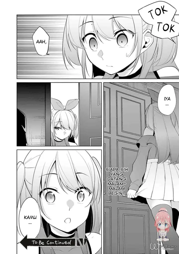 image-komik-jubunnoichi-no-hanayome-chapter-32-19/22