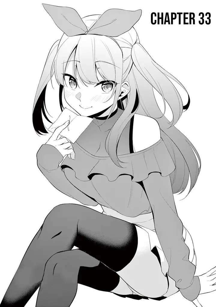 image-komik-jubunnoichi-no-hanayome-chapter-33-1/21