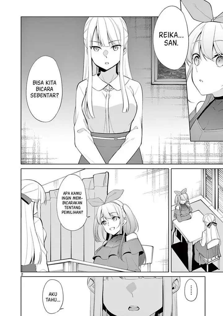 image-komik-jubunnoichi-no-hanayome-chapter-33-2/21