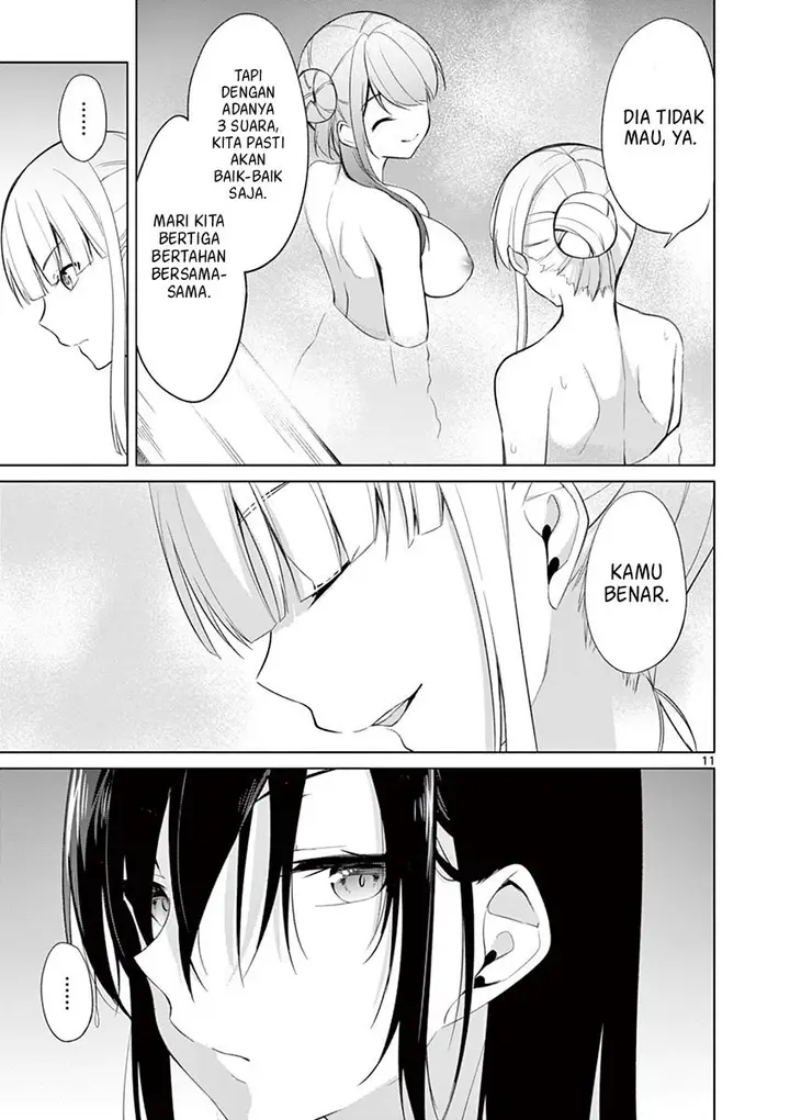 image-komik-jubunnoichi-no-hanayome-chapter-33-11/21